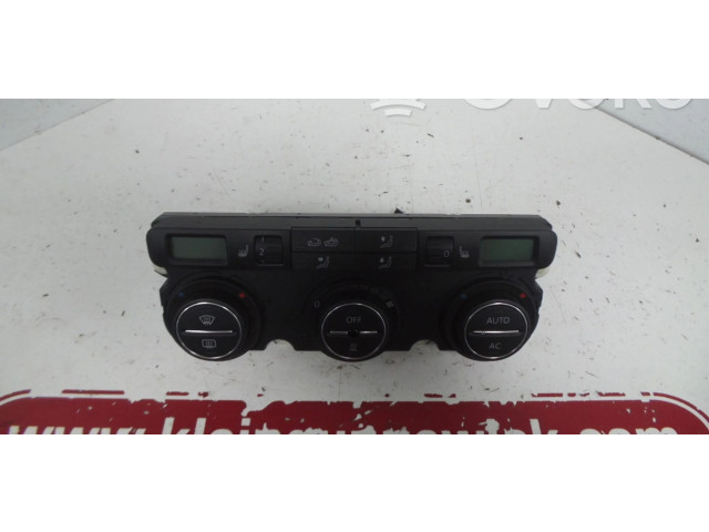 Řídící jednotka 1K0907044CJ Volkswagen Caddy 2007