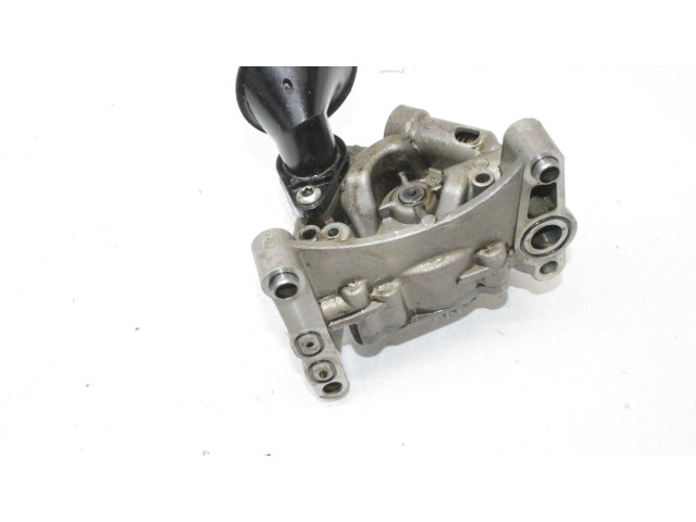 Čerpadlo oleje 2131008HA0 KIA Niro