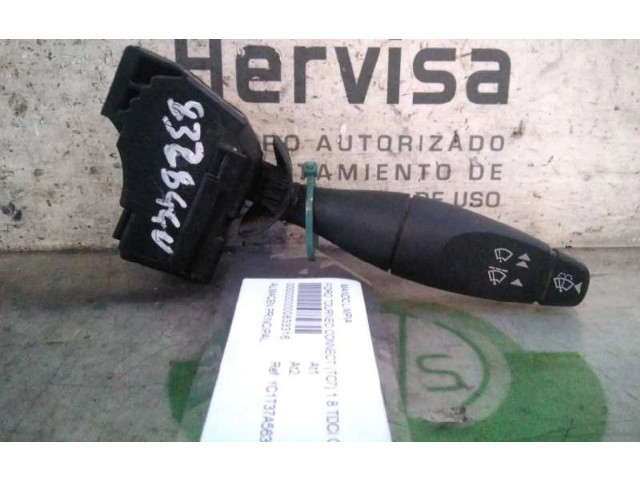 Переключатель дворников YC1T37A563AC, 0090086   Ford Transit -  Tourneo Connect