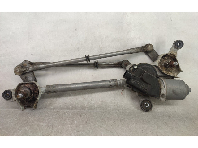 Pojistková skříňka rb203300b, cl002230b Subaru Legacy 2010