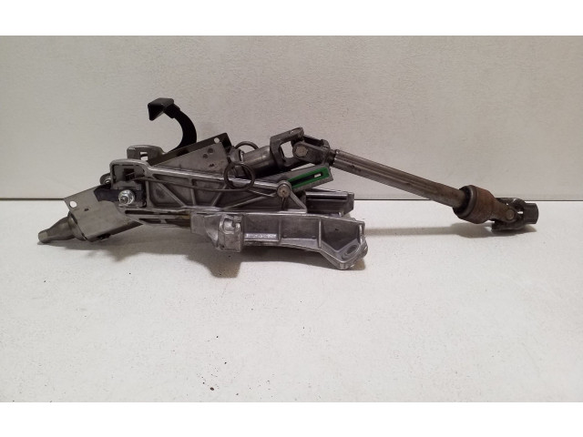 Моторчик дворников 31340186 Volvo XC60