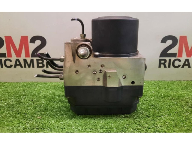 Блок АБС 4454053100, 4454053100 Lexus IS 200-300 1999 - 2005 года