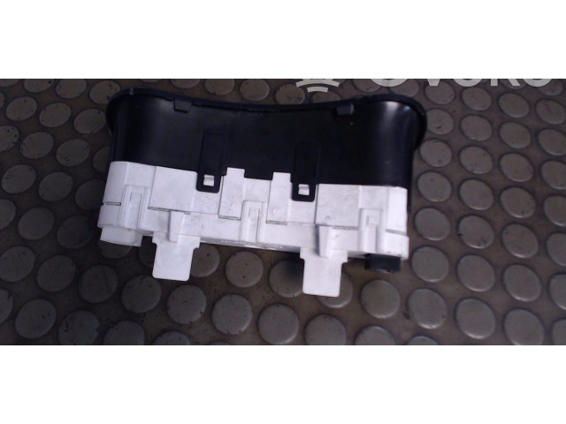 Дисплей    96497743   Chevrolet Matiz