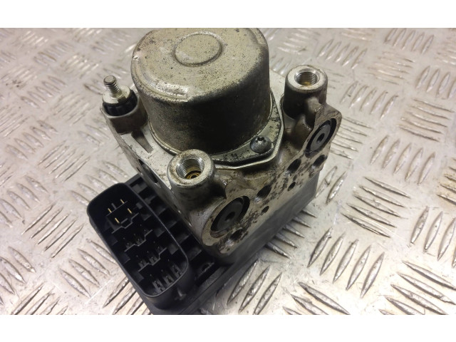 Блок АБС 44510-B4020, 89540-B4020 Daihatsu Terios - года