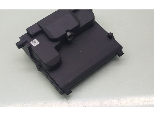 Блок управления JX7T19H406CM, G2614 Ford Focus