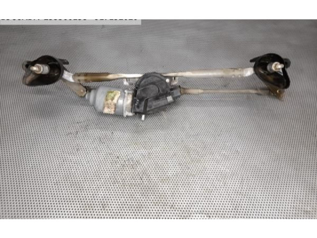 Pojistková skříňka Двигатель стеклоочистителей FRENTE, 05303780AE Dodge Caliber 2007