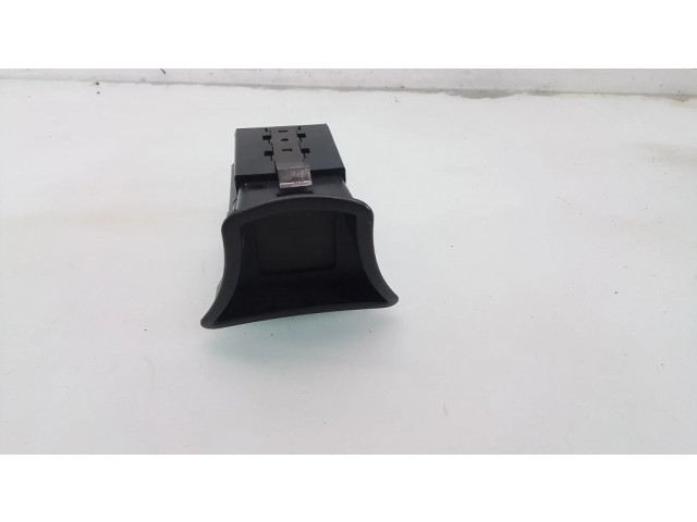 Дисплей 50350000030 Alfa Romeo 156