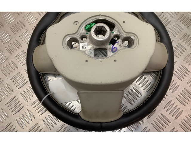 Volant Volvo XC60 2020 31407814