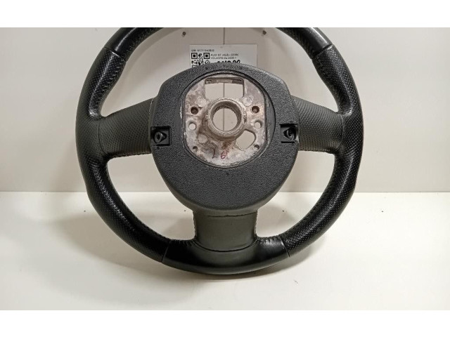 Volant Audi Q7 4L 2005 61711340B00, 61711340B00  