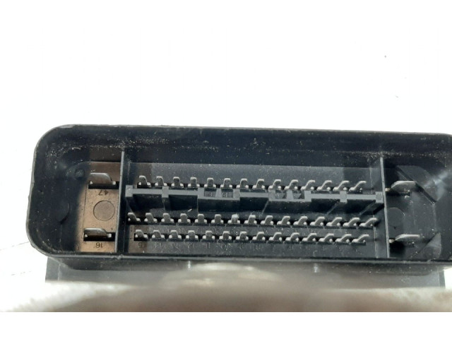 Блок АБС 1K0907379A, 1K0614517T Volkswagen Touran I 2003 - 2010 года