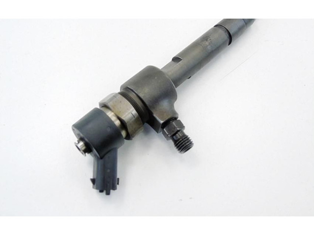 Vstřikovač OE Fiat Punto (199)