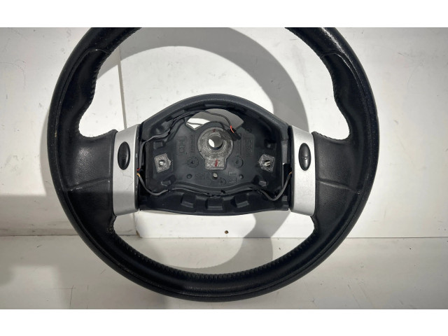 Руль Mini One - Cooper R50 - 53  2001 - 2006 года 2375R5016, 2375R5014      