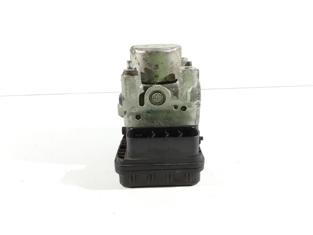Jednotka ABS 4451042140, 8954142170 Toyota RAV 4 (XA30) 2007