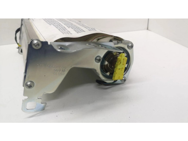 Подушка безопасности пассажира A2515400136   Mercedes-Benz ML W164