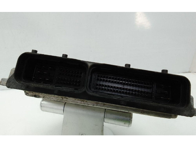 Řídící jednotka 8966102581 Toyota Auris 150 2007