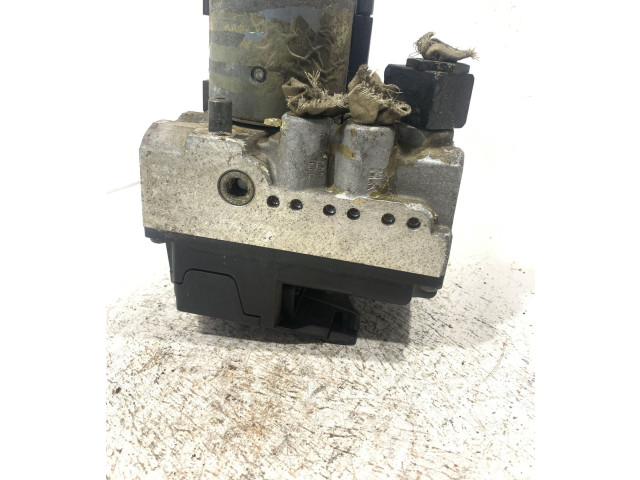 Jednotka ABS 0024319612, 4725089362 Mercede-Benz S W140 1995