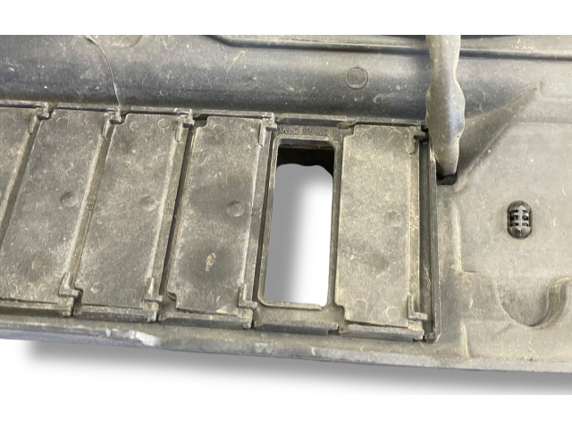 Вентилятор радиатора 9660052780, 9658575680 Citroen Berlingo