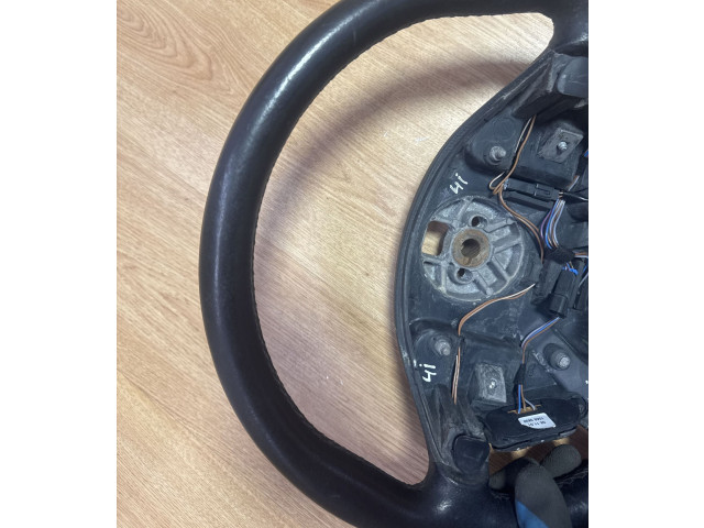 Руль Opel Vectra B 1996 - 2002 года 90539569