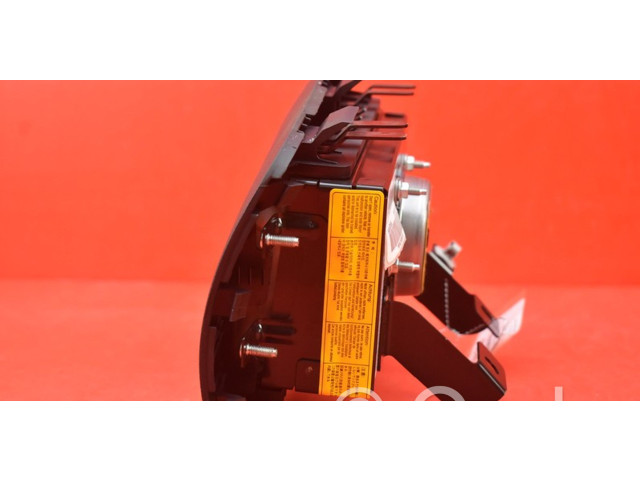 Подушка безопасности пассажира 845600X000GA Hyundai i10