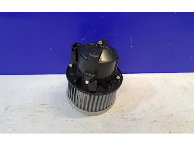 Вентилятор печки 31291516 Volvo S60