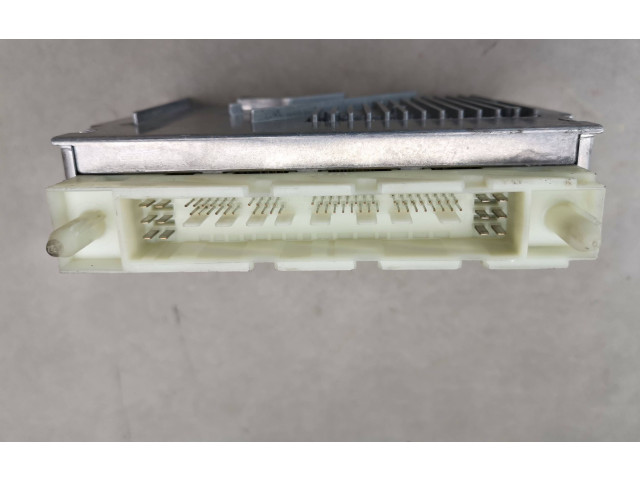 Блок управления коробкой передач    Volvo V70