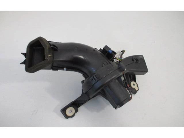 Вентилятор печки    9683444380, 7820E03   Peugeot 5008