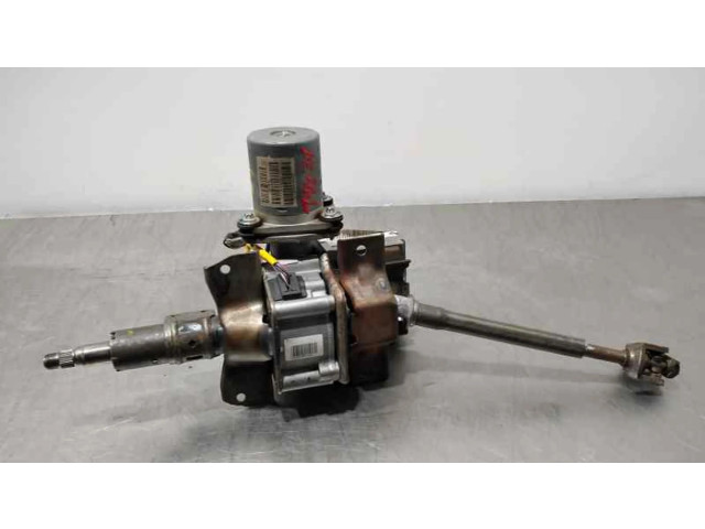    Рулевая рейка 26099232   Fiat Punto Evo 