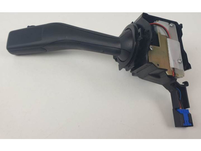 Ручка стеклоочистителей 1K0953519B Volkswagen Jetta V