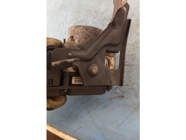 Jednotka ABS Renault Megane II 2004