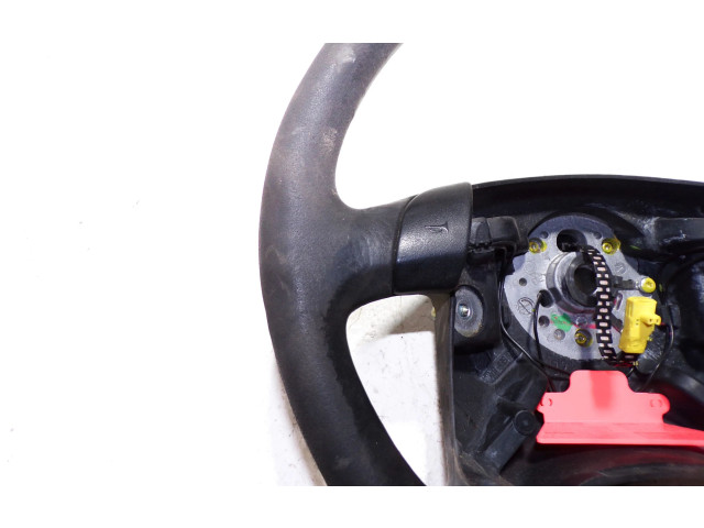 Руль Volkswagen Transporter - Caravelle T4  1991 - 2003 года 701419091B, 1H0959653      