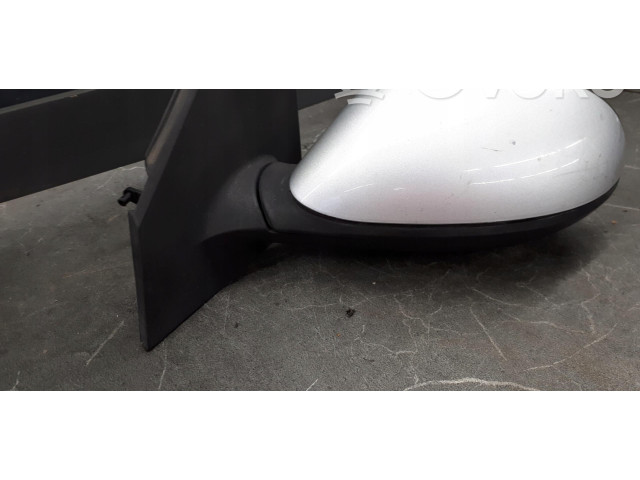 Зеркало электрическое        Lancia Ypsilon   -  года   