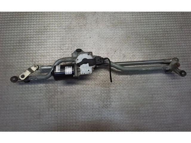 Комплект механизма стеклоочистителей