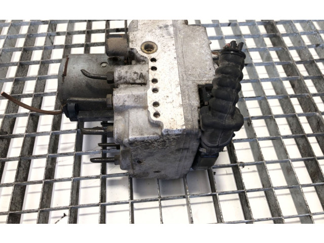 Блок АБС Volkswagen Transporter - Caravelle T4 1991 - 2003 года