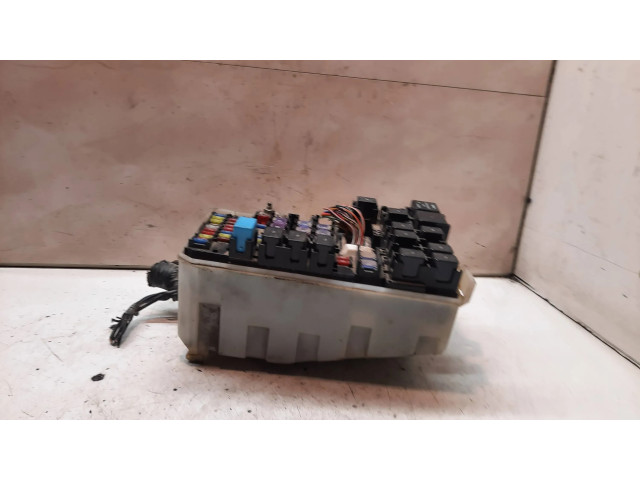   Pojistková skříňka 56413W   Mazda 5 2008