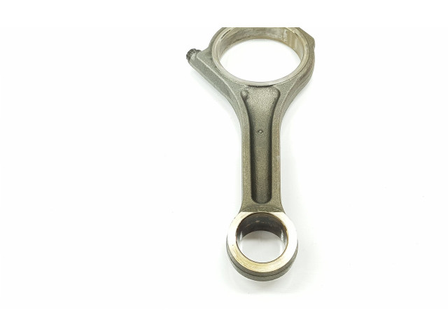 Ojnice BIELA306DT, 306DT Land Rover Range Rover Sport L494