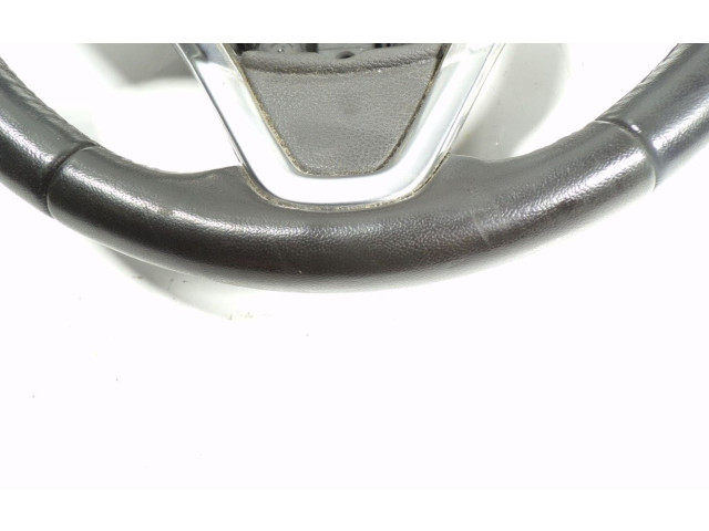 Руль Ford Transit Custom 2013 - 2023 года