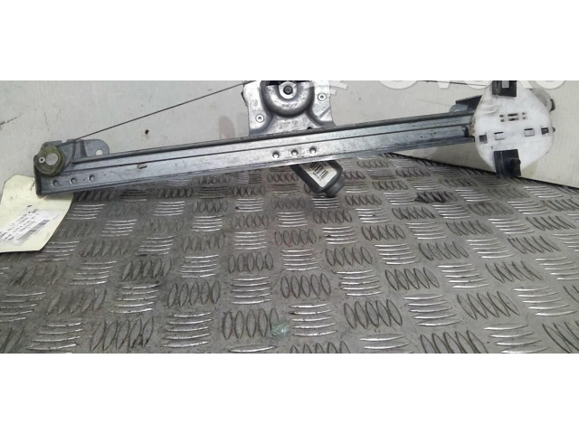 Генератор 8200901099   Dacia Logan I      