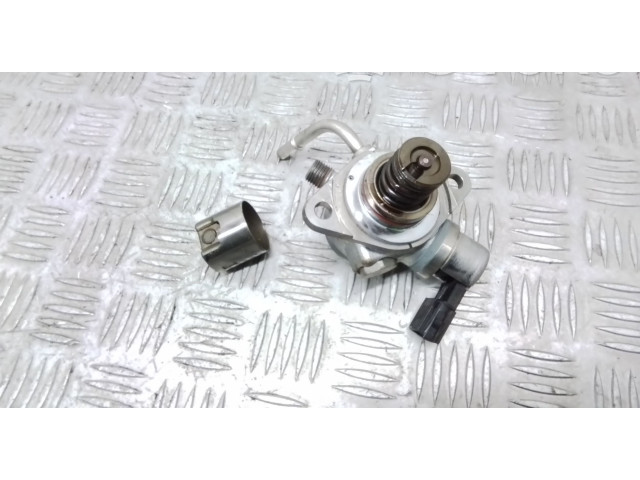 Топливная рампа 31437903 Volvo XC90