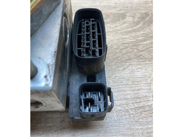 Jednotka ABS MR955425 Mitsubishi Pajero 2003