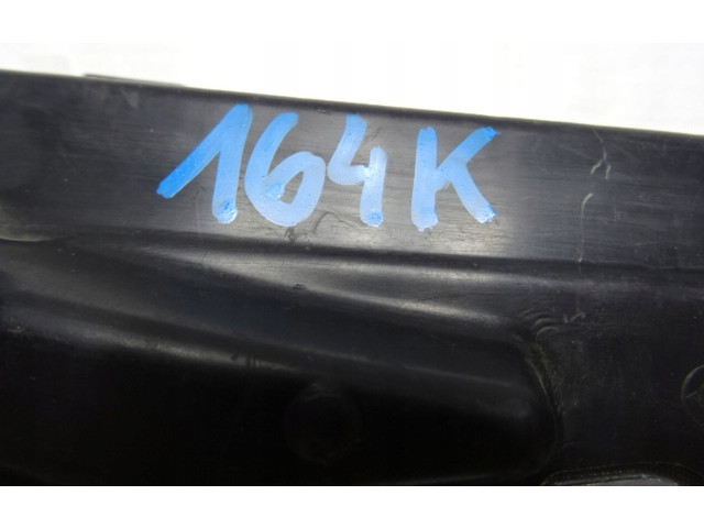 Подушка безопасности в сиденье 34075678C   BMW X3 F25