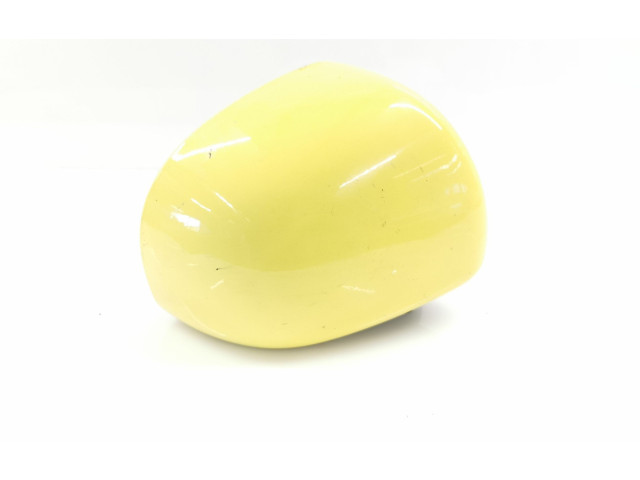 Зеркало электрическое        Volkswagen New Beetle  1998 - 2011 года   