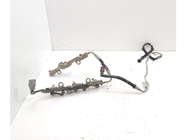 Vstřikovač 2325031070, 4173 Lexus GS 300 350 430 450H 8559517