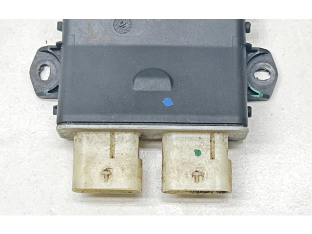 Блок управления 9809260380, D1004728   Peugeot Traveller