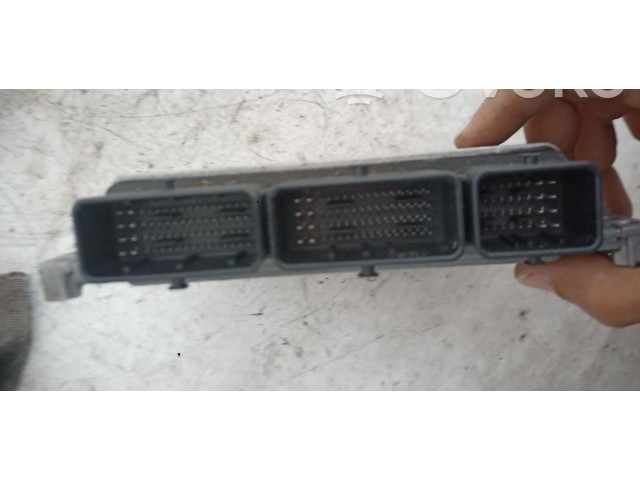 Řídící jednotka A6079002300, 607951(K9K) Mercedes-Benz A W176 2015