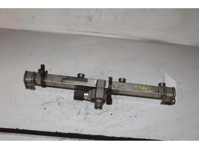 Форсунка Fiat Multipla 1.6