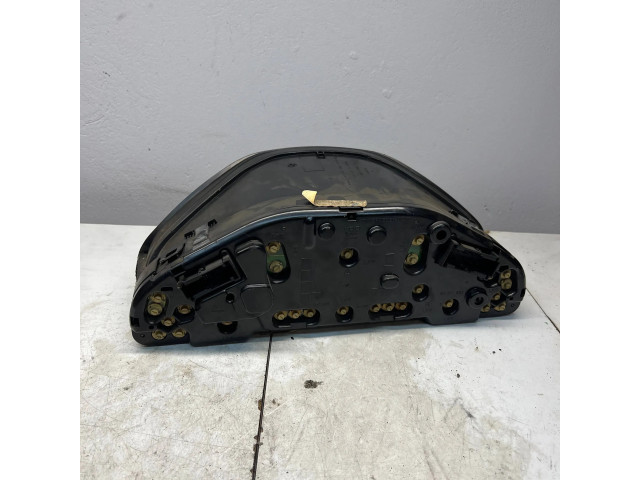 Панель приборов A2105401448   Mercedes-Benz E W210       