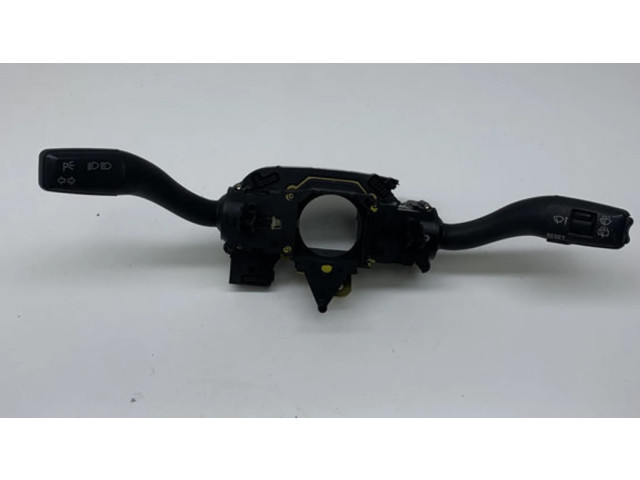 Комплект ручек