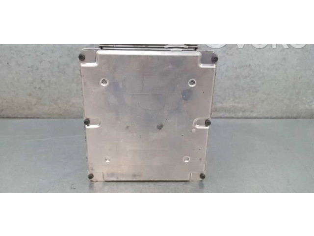 Řídící jednotka 97AB12A650JB, 97AB12A650JB Rover Rover