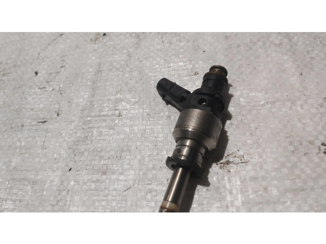 Vstřikovač 079036G   Audi A8 S8 D4 4H  pro benzínový motor 4.2 CDRA 