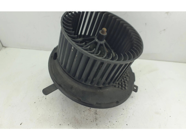 Вентилятор печки 3C1820015L, 3C0907531B Volkswagen Touran I